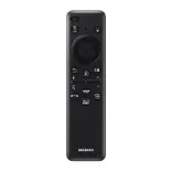 QA65QN85DBULXL 65 Inch Neo QLED 4K Smart AI TV 2024