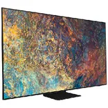 QA65QN90AAKLXL 65 Inch Neo QLED 4K Smart AI TV 2021