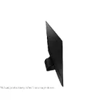 QA65QN90AAKLXL 65 Inch Neo QLED 4K Smart AI TV 2021