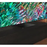 QA65QN90BAKLXL 65 Inch Neo QLED 4K Smart AI TV 2022