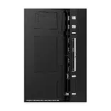 QA65QN90BAKLXL 65 Inch Neo QLED 4K Smart AI TV 2022