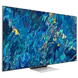 QA65QN95BAKLXL 65 Inch Neo QLED 4K Smart AI TV 2022