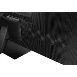 QA65QN95CAKLXL 65 Inch Neo QLED 4K Smart AI TV 2023