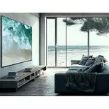 QA65QN95CAKLXL 65 Inch Neo QLED 4K Smart AI TV 2023