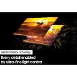 QA65QN95CAKLXL 65 Inch Neo QLED 4K Smart AI TV 2023