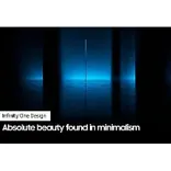 QA65QN95CAKLXL 65 Inch Neo QLED 4K Smart AI TV 2023