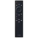 QA65S90CAKLXL 65 Inch OLED 4K Smart AI TV 2023