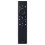QA65S95CAKLXL 65 Inch OLED 4K Smart AI TV 2023