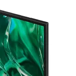 QA65S95CAKLXL 65 Inch OLED 4K Smart AI TV 2023