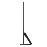 QA65S95CAKLXL 65 Inch OLED 4K Smart AI TV 2023