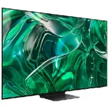 QA65S95CAKLXL 65 Inch OLED 4K Smart AI TV 2023