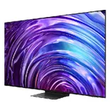 QA65S95DAULXL 65 Inch OLED 4K Smart AI TV 2024