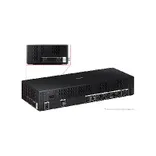 QA75LS03BAKXXL 75 Inch QLED 4K The Frame Smart TV 2024