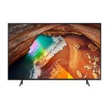 QA75Q60RAK 75 inch QLED 4K TV