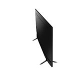 QA75Q60RAK 75 inch QLED 4K TV