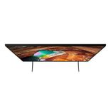 QA75Q60RAK 75 inch QLED 4K TV