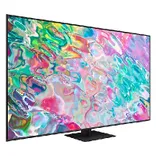 QA75Q70BAKXXL 75 Inch QLED 4K Smart TV 2022