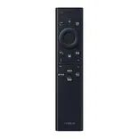QA75Q70BAKXXL 75 Inch QLED 4K Smart TV 2022