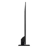 QA75Q70BAKXXL 75 Inch QLED 4K Smart TV 2022