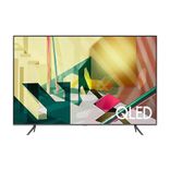 QA75Q70TAK 75 inch QLED 4K TV