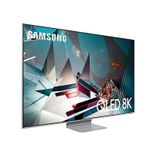 QA75Q800TAK 75 inch QLED 8K UHD TV