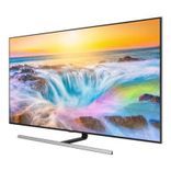QA75Q80RAK 75 inch QLED 4K TV