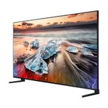 QA75Q900RBK 75 inch QLED 8K UHD TV