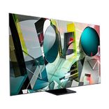 QA75Q950TSK 75 inch QLED 8K UHD TV