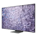 QA75QN800CKXXL 75 Inch Neo QLED 8K Smart AI TV 2023