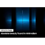 QA75QN800CKXXL 75 Inch Neo QLED 8K Smart AI TV 2023