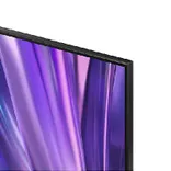 QA75QN85DBULXL 75 Inch Neo QLED 4K Smart AI TV 2024