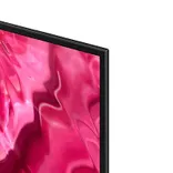 QA77S90CAKLXL 77 Inch OLED 4K Smart AI TV 2023
