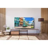 QA77S90CAKLXL 77 Inch OLED 4K Smart AI TV 2023