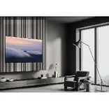 QA77S90DAULXL 77 Inch OLED Smart AI TV 2024