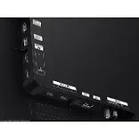 QA77S90DAULXL 77 Inch OLED Smart AI TV 2024