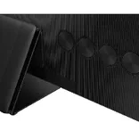 QA77S95CAKLXL 77 Inch OLED 4K Smart AI TV 2023