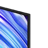 QA77S95DAULXL 77 Inch OLED 4K Smart AI TV 2024