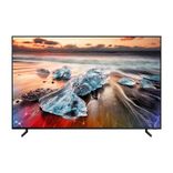 QA82Q900RBK 82 inch QLED 8K UHD TV