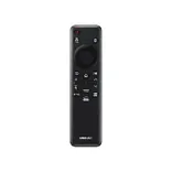 QA83S90DAULXL 83 Inch OLED Smart AI TV 2024