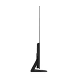 QA83S90DAULXL 83 Inch OLED Smart AI TV 2024