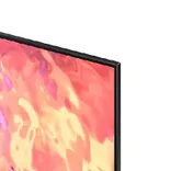 QA85Q60CAKLXL 85 Inch QLED 4K Smart TV 2023