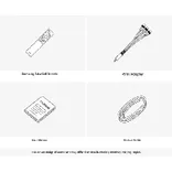 QA85Q60CAKLXL 85 Inch QLED 4K Smart TV 2023