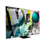QA85Q950TSK 85 inch QLED 8K UHD TV