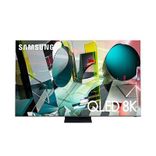 QA85Q950TSK 85 inch QLED 8K UHD TV