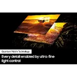 QA85QN85DBULXL 85 Inch Neo QLED 4K Smart AI TV 2024