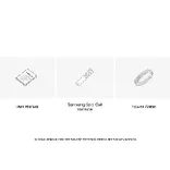 QA85QN85DBULXL 85 Inch Neo QLED 4K Smart AI TV 2024