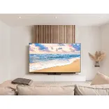 QA85QN85DBULXL 85 Inch Neo QLED 4K Smart AI TV 2024