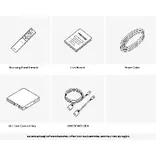 QA85QN900AKXXL 85 Inch Neo QLED 8K Smart AI TV 2021