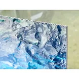 QA85QN900BKXXL 85 Inch Neo QLED 8K Smart AI TV 2022