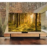 QA85QN900BKXXL 85 Inch Neo QLED 8K Smart AI TV 2022